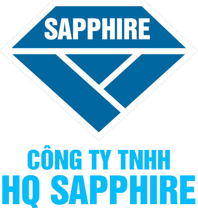 Thang Máy Sapphire